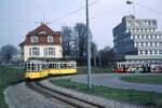 SSB Stuttgart__Rundfahrt der 'Verkehsfreunde Stuttgart e.V.' Degerloch-Möhringen-Plieningen-Ostheim-Killesberg-Westbhf.