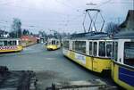 SSB Stuttgarter Straßenbahnen__Bf.