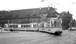 SSB Stuttgart__Liniennummern auf fremden Strecken.