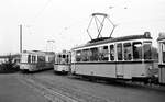 SSB Stuttgart_VerkehrsfreundeStuttgart Abschiedsfahrt für Linie 10 mit Einbeziehung weiterer Strecken.