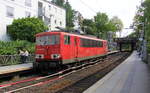 155 206-6 DB-Railpool kommt als Lokzug aus Köln-Gremberg nach Aachen-West und kommt aus Richtung Köln,Aachen-Hbf und fährt durch Aachen-Schanz in Richtung Aachen-West. 
Aufgenommen vom Bahnsteig von Aachen-Schanz.
Bei Sonnenschein am Nachmittag vom 4.6.2019.