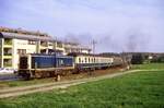 211 180, Köppern, N8786, 02.05.1986.