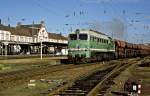 120 003  Rastatt  02.11.00