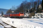 218 479  Baiersbronn  09.01.02