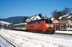 218 476  Baiersbronn  09.01.02