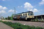 627 001  Freudenstadt  20.05.04