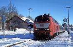 218 476   Freudenstadt Hbf  02.01.02