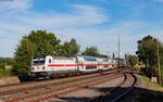 147 551	mit dem IC 2382 / RE 52382 (Konstanz – Stuttgart-Vaihingen) in Welschingen 9.8.24