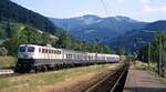 139 136, Himmelreich, September 1982.