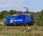 421 373 WRS LZ Richtung Ulm.(Ebersbach(Fils)15.9.2018).