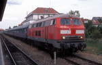 PBE 217 012  Bad Dürkheim  26.06.14