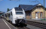 460 507  Bad Breisig  01.08.11