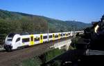 460 507  Oberwesel  19.04.15