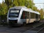 RB46  Glckauf-Bahn  (Bochum Hbf-Gelsenkirchen Hbf).