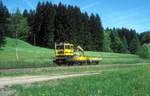 53 0488  bei Röt  13.05.01