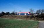 VT650.03  Bretten  24.02.14