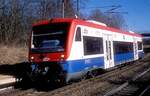 VT650.03  Oelbronn  24.02.14