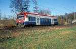 VT650.03  Oelbronn  24.02.14