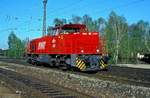 467  Rastatt  16.04.03