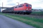 139 287  Retzbach - Zellingen  15.05.14