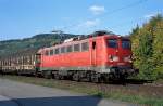 BYB  139 287  Thüngersheim  03.10.14