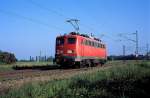 BYB  139 287  Waghäusel  17.09.14