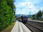 Cantus 427 553 in Staufenberg Speele