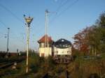 ITL Blue Tiger 250 006-4 in der Morgensonne in BSKL(Schwarzkolm)Abgesellt beim Fdl(B2)