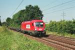 1116 236 in Hannover Ahlten 