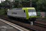 145 094-9 fuhr lz am 19.06.14 durch hh-harburg