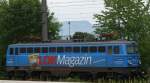 1042 520-8 in Kufstein am 06.06.2012