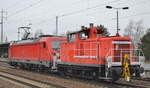  363 163-7  (NVR: 9880 3 363 163-7 D-DB) am Haken von  187 145  am 08.01.20 Bf.