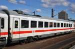 Hier D-DB 61 80 88-90 918-8, eingereiht in IC1919 von Berlin Ostbahnhof nach Kln Hbf.