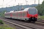 1428 503 in Haltern am See 27.5.2015