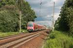 D-DB 50 80 36-33 077-9 DABbuzfa Briesen (Mark) 14.07.2012