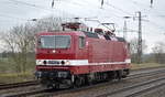 DeltaRail GmbH, Frankfurt (Oder) mit  243 972-7   [Name:  Emma ] [NVR-Nummer: 91 80 6143 972-8 D-DELTA] am 03.03.20 Bf.