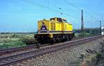  203 314  Heddesheim  20.04.06