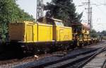 213 332  Rastatt  30.06.12