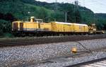 213 336  Altbach  02.07.13