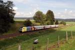 ER 20 - 002 mit Alx 86710 in Grwangs (13.08.2007)