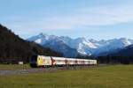 ER 20 - 005 mit Alx 86713 in Altstdten (04.03.2007)