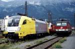 182 542  Innsbruck  31.07.06