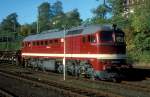 120 295  Marburg  16.10.03