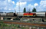 203 006  Euskirchen  05.09.03