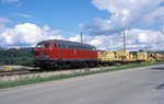 215 025  TÜ - Lustnau  30.08.14