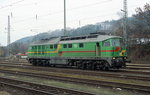 232 088  Marburg  28.11.04