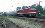  232 714  Fürth  11.05.02