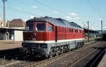 232 714  Plochingen  24.08.03