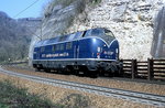 221 136  Geislinger  Steige  12.04.07