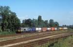 PB 10  Germersheim  10.07.03